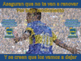 /album/fotogaleria/renovacion-de-roman-png/